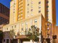 La Quinta Inn & Suites New Orleans Downtown ホテルの詳細