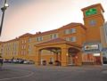 La Quinta Inn & Suites Rapid City ホテルの詳細