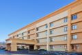 La Quinta Inn & Suites at Zion Park/Springdale ホテルの詳細