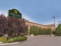La Quinta Inn & Suites Twin Falls ホテルの詳細