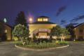 La Quinta Inn & Suites Valdosta/Moody AFB ホテルの詳細