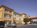 La Quinta Inn & Suites Visalia/Sequoia Gateway ホテルの詳細