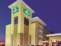 La Quinta Inn & Suites West Monroe ホテルの詳細
