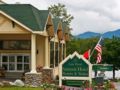 Lake Placid Summit Hotel ホテルの詳細