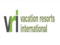 Landmark Holiday Beach Resort a VRI Resort ホテルの詳細