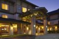 Larkspur Landing Hillsboro - An All-Suite Hotel ホテルの詳細