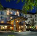 Larkspur Landing Roseville - An All-Suite Hotel ホテルの詳細