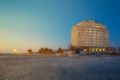 Legacy Vacation Club Brigantine Beach ホテルの詳細