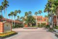 Legacy Vacation Resorts- Orlando ホテルの詳細