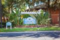 Legacy Vacation Resorts - Palm Coast ホテルの詳細