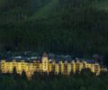 Legendary Lodging at the Ritz Carlton Residences Vail ホテルの詳細