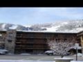 Lift One Condominiums ホテルの詳細