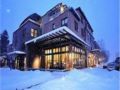 Limelight Hotel Aspen ホテルの詳細