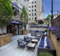 Loews Boston Hotel ホテルの詳細
