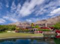 Loews Ventana Canyon Resort ホテルの詳細