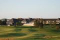 Lone Tree Golf Club and Hotel ホテルの詳細