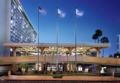 Los Angeles Airport Marriott ホテルの詳細