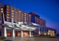 Louisville Marriott East ホテルの詳細