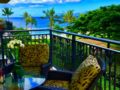 Luxury Retreat Hawaii ホテルの詳細