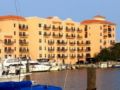 Madeira Bay Resort ホテルの詳細