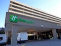 Magnolia Hotel Dallas Park Cities ホテルの詳細