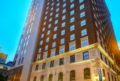 Magnolia Hotel St. Louis, a Tribute Portfolio Hotel ホテルの詳細