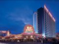 Main Street Station Casino Brewery Hotel ホテルの詳細