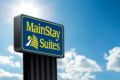 MainStay Suites Denver International Airport ホテルの詳細