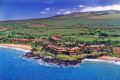 Makena Surf - Destination Residences ホテルの詳細