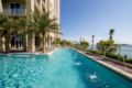 Mare Azur Miami Luxury Apartments by Grand Bay ホテルの詳細