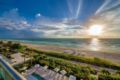Mare Azur Miami Luxury Apartments by MC ホテルの詳細
