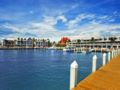 Margaritaville Key West Resort and Marina ホテルの詳細