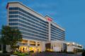 Marriott Memphis East ホテルの詳細