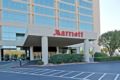 Marriott Tulsa Hotel Southern Hills ホテルの詳細