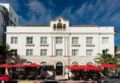 Marriott Vacation Club Pulse, South Beach ホテルの詳細