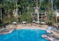 Marriott's Manor Club at Ford's Colony ホテルの詳細