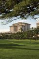 Marriott's Maui Ocean Club - Lahaina & Napili Towers ホテルの詳細