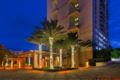 Marriott's Oceana Palms ホテルの詳細