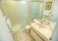 Maui Banyan H-412 - Comfortable Ocean View Condo ホテルの詳細