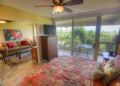 Maui Banyan T-301 - Beautifully Renovated Condo ホテルの詳細