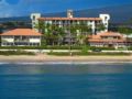 Maui Beach Vacation Club ホテルの詳細