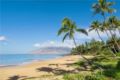 Maui Kamaole C-208 - Highly Rated Ocean View Condo ホテルの詳細