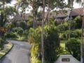 Maui Kamaole Resort by CRH ホテルの詳細