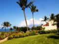 Maui Kamaole Suites by Condominium Rentals Hawaii ホテルの詳細