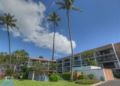 Maui Parkshore 110 - Ground Floor Ocean View Condo ホテルの詳細