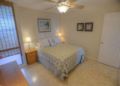 Maui Vista 2318 - Quiet & Clean Upgraded Condo ホテルの詳細