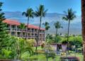 Maui Vista 2408 - Charming Condo with Ocean View ホテルの詳細