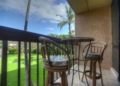 Maui Vista 3214 - Remodeled with Bedroom AC ホテルの詳細