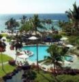 Mauna Lani Bay Hotel & Bungalows ホテルの詳細