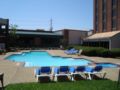 MCM Elegante Hotel and Suites - Dallas ホテルの詳細